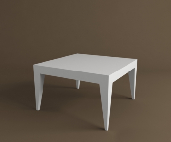 Modern Coffee Table-ID:987636914