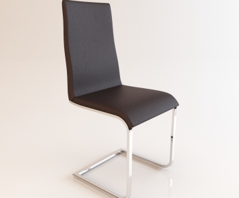 Modern Single Chair-ID:949901674