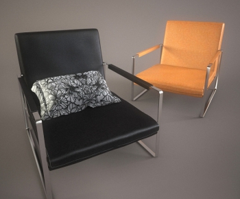 Modern Single Chair-ID:348942932