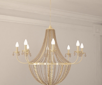 European Style Droplight-ID:702669782