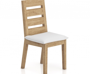 Modern Single Chair-ID:157671681