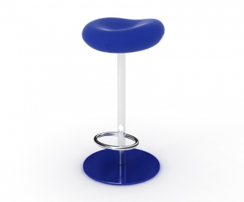 Modern Bar Chair-ID:333864513