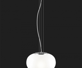 Modern Droplight-ID:338809135