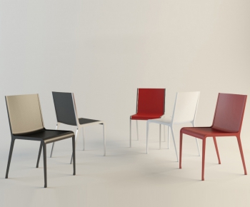 Modern Single Chair-ID:278513694