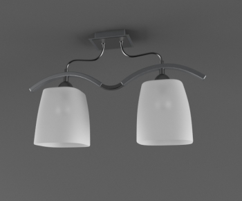 Modern Droplight-ID:478206237