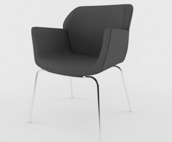 Modern Lounge Chair-ID:972920275