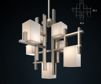 Modern Droplight-ID:102797468