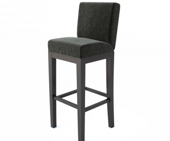 Modern Bar Chair-ID:340300525