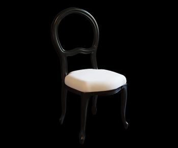 Modern Single Chair-ID:926662291