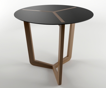 Modern Side Table/corner Table-ID:847021735