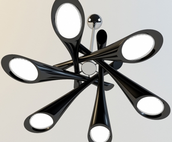 Modern Droplight-ID:205205394