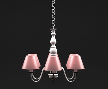 Modern Droplight-ID:104475835