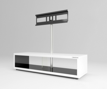 Modern TV Cabinet-ID:638270468