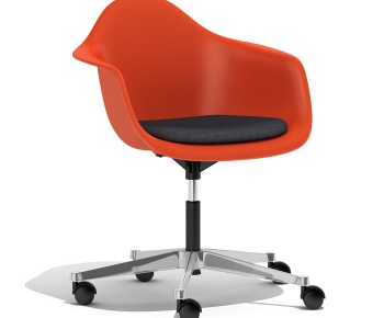 Modern Lounge Chair-ID:816222555