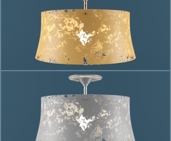 European Style Droplight-ID:425490791