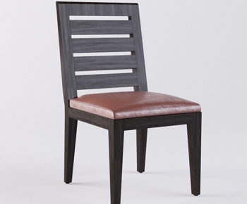 Modern Single Chair-ID:424131385