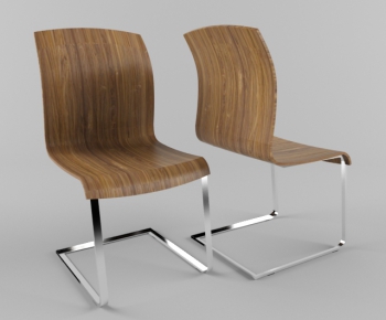 Modern Single Chair-ID:982332965