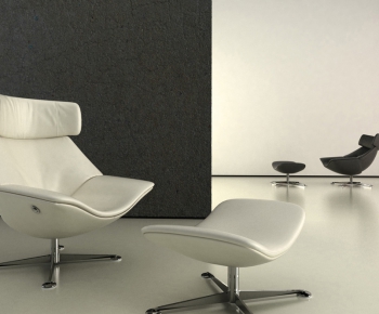 Modern Lounge Chair-ID:313020145