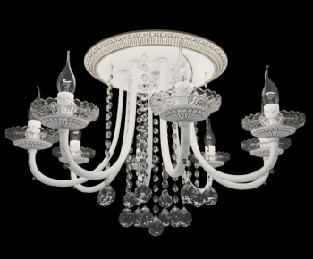 European Style Droplight-ID:591583746