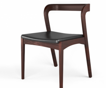 Modern Single Chair-ID:905441187