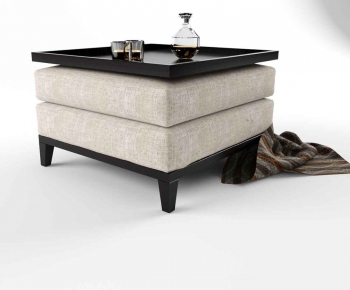 Modern Coffee Table-ID:521782775