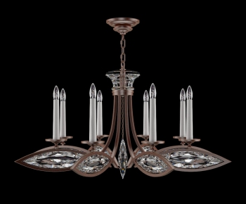 European Style Droplight-ID:194634246