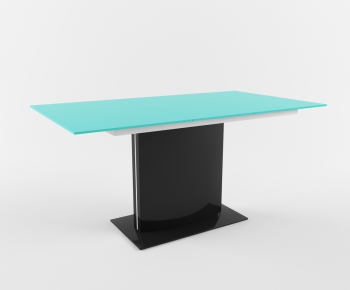 Modern Table-ID:740196543