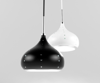 Modern Droplight-ID:298610193