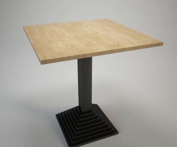 Modern Side Table/corner Table-ID:566789864