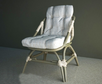 Modern Lounge Chair-ID:342124477