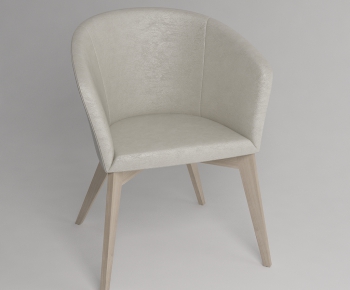 Modern Single Chair-ID:657668486