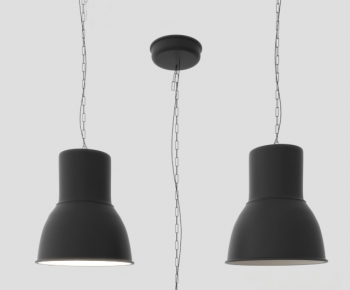 Modern Droplight-ID:209371138