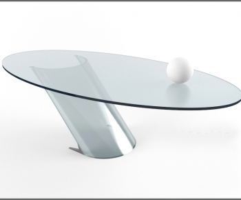 Modern Coffee Table-ID:964312282