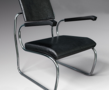 Modern Single Chair-ID:460747546