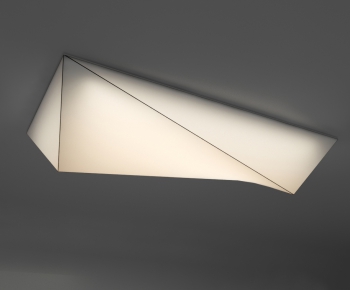 Modern Ceiling Ceiling Lamp-ID:680326811
