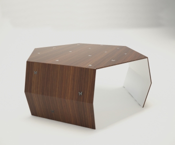 Modern Coffee Table-ID:568767775