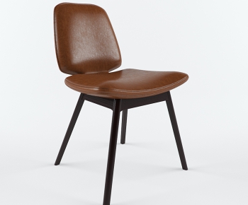 Modern Single Chair-ID:515092368