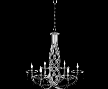 European Style Droplight-ID:445611776