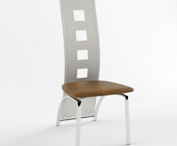Modern Single Chair-ID:862660428