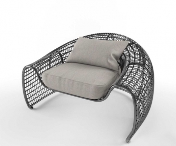 Modern Lounge Chair-ID:940550224