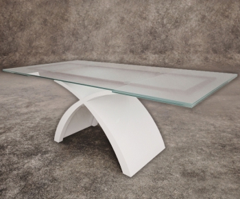 Modern Coffee Table-ID:289655744