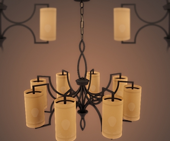 European Style Droplight-ID:454107534