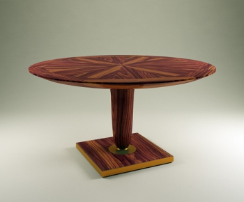 Modern Table-ID:933148782