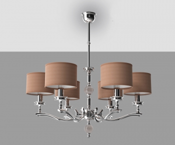 European Style Droplight-ID:394513854