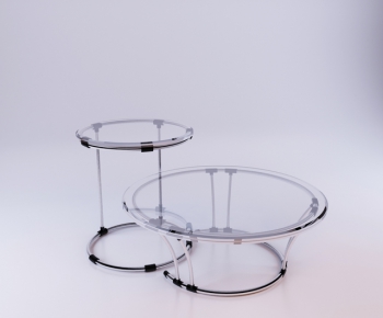 Modern Coffee Table-ID:918591254