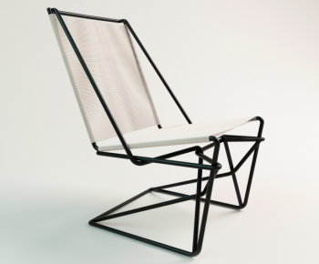 Modern Lounge Chair-ID:233928226