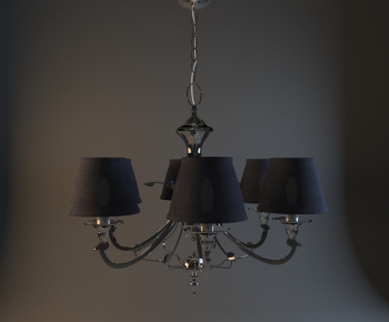 European Style Droplight-ID:382897566