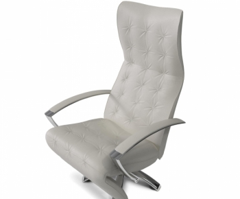 Modern Office Chair-ID:781500928