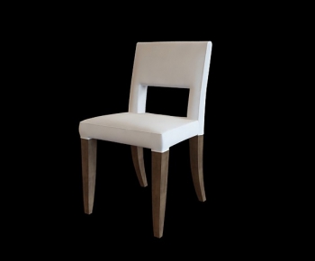 Modern Single Chair-ID:268347838