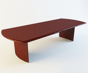 Modern Table-ID:611358281